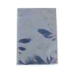 Anti Static Bag Manufacturer - ESD Shielding Moisture Proof Bag