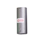 Pet Waste Bag Manufacturer - Wholesale Eco Friendly Dog Poop Bag