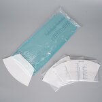 Medical Emesis Bag Factory - Hospital Paper Card Plastic Disposable Bag
