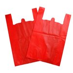 Tote Bag Manufacturer - Hot Selling Custom Biodegradable Eco Bag