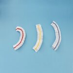 Food Cover Manufacturer - Disposable Elastic Food Lids Fresh Keeping