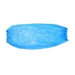 Plastic Arm Sleeves Manufacturer - PE CPE Waterproof Disposable Covers