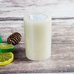 Packing Tape Factory - Clear Bopp Opp Self Adhesive Seal Tape