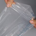 Medical Emesis Bag Factory - Hospital Paper Card Plastic Disposable Bag