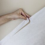 Bedding Sheets Set Factory - Disposable Waterproof Hotel Travel Set