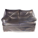 Sofa Cover Manufacturer - Wholesale Waterproof Polyester Custom Size