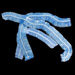 Plastic Spa Liner Manufacturer - Disposable Waterproof Rubber Band Liner