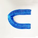 Spa Liner Manufacturer - Factory Disposable Pedicure Chair Liner