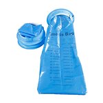 Sick Bag Factory - Customized Printing Plastic Air Sickness Bag