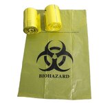 Medical Roll Bag Manufacturer - OEM ODM Large Capacity Hospital Bag