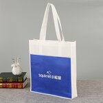 Eco Friendly Tote Bag Factory - Cheap Custom Printed Fabric Bag