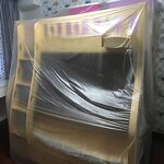 Sofa Cover Manufacturer - Wholesale Waterproof Polyester Custom Size