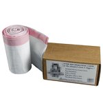 Cat Litter Tray Liner Manufacturer - Factory Custom Biodegradable Liner