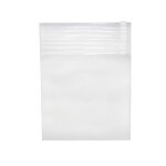 Plastic Bag Manufacturer - Factory Wholesale Reusable Sealed Bags