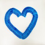 Pedicure Liner Factory - Custom Waterproof Clear Foot Spa Liner