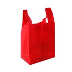 Eco Friendly Tote Bag Factory - Cheap Custom Printed Fabric Bag