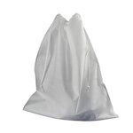 Non-woven Drawstring Bag Factory - Customized Environmental Protection Bag