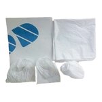 Gear Shift Cover Factory - Factory Price Disposable Plastic Knob Cover