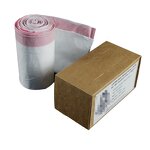 Cat Litter Bag Factory - Customized Biodegradable Drawstring Bag