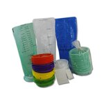 Emergency Urine Bag Manufacturer - Disposable Portable Car Emesis Bag