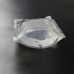 Spout Pouch Bag Factory - Hot Soup Beverage Nozzle Packaging Doypack