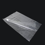 Dental Chair Cover Manufacturer - Disposable Half&full Protective Sleeve
