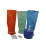 Emergency Urine Bag Manufacturer - Disposable Portable Car Emesis Bag