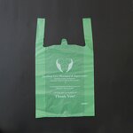 Reusable Grocery Bag Manufacturer - Wholesale Customized Fabric Tote Bag