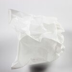 Gear Shift Cover Factory - Factory Price Disposable Plastic Knob Cover