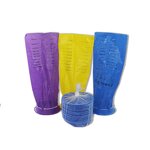 Disposable Vomit Bag Factory - PE Hospital Medical Sickness Bag