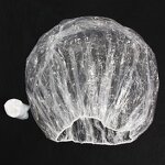 Plastic Tub Liner Factory - Disposable Rubber Band Spa Liner