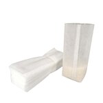 Seed Bag Factory - Non Woven Eco-friendly Garden Home Seedling Bag