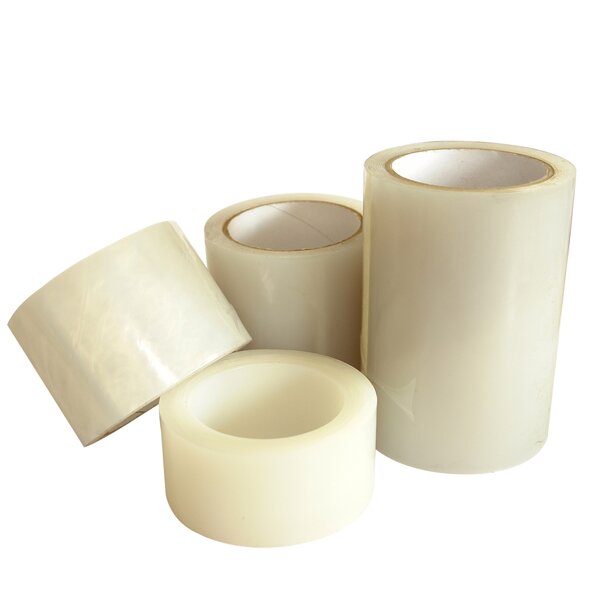 Greenhouse Repair Tape Manufacturer - Water Acrylic All Weather Tape