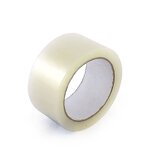 Greenhouse Repair Tape Manufacturer - Water Acrylic All Weather Tape