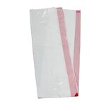 Cat Litter Pan Liner Manufacturer - Factory Price Biodegradable Bag