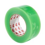 Greenhouse Repair Tape Manufacturer - Water Acrylic All Weather Tape