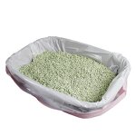 Cat Litter Pan Liner Manufacturer - Factory Price Biodegradable Bag