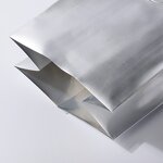 Aluminum Foil Bag Manufacturer - Food Packaging Zip Lock Mylar Bag