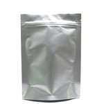 Aluminum Foil Bag Manufacturer - Food Packaging Zip Lock Mylar Bag