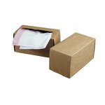 Cat Litter Pan Liner Manufacturer - Factory Price Biodegradable Bag