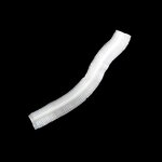 Plastic Spa Liner Manufacturer - Disposable Waterproof Rubber Band Liner