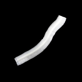 Plastic Spa Liner Manufacturer - Disposable Waterproof Rubber Band Liner