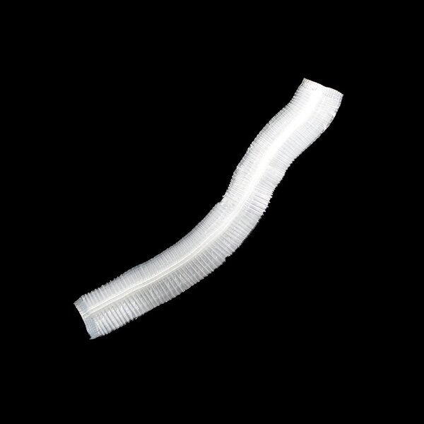 Plastic Spa Liner Manufacturer - Disposable Waterproof Rubber Band Liner