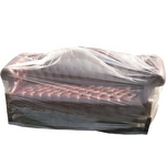 Plastic Sofa Cover Manufacturer - Wholesale Transparent Furniture Cover