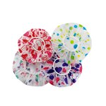 Shower Cap Factory - Eco-Friendly Disposable Cute Cartoon Design