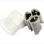 Nursery Seedling Bag Manufacturer - Factory Biodegradable Non Woven Pot
