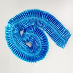 Spa Liner Factory - Disposable Pedicure Chair Foot Cover