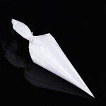 Grout Piping Bag Manufacturer - 100pcs Cement Pointing Plumbing Tool Bag