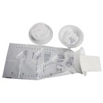 Vomit Bag Factory - Factory Custom Color Plastic Gravure Bag