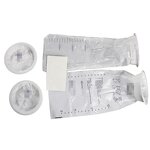 Vomit Bag Factory - Hot Sell Medical Grade Leakproof Bag